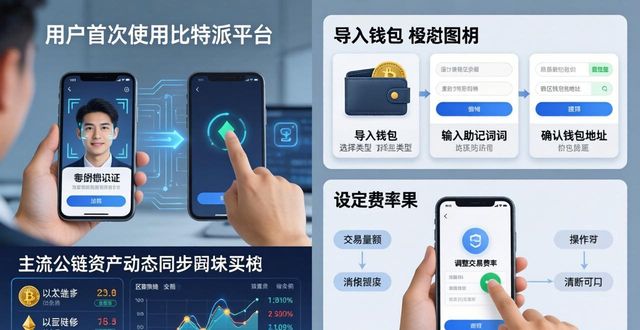 比特派最新官方指导下载版_比特派官方下载最新版的用户指导与帮助平台_比特派官方网址