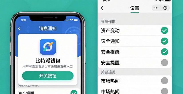 如何在比特派钱包下载官方app中查询最新消息？_钱包btd最新版_最新网贷app派派钱包