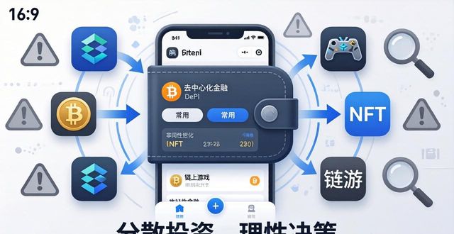 比特派多链资产钱包_如何通过比特派钱包下载实现多元化投资？_比特派钱包和比太钱包