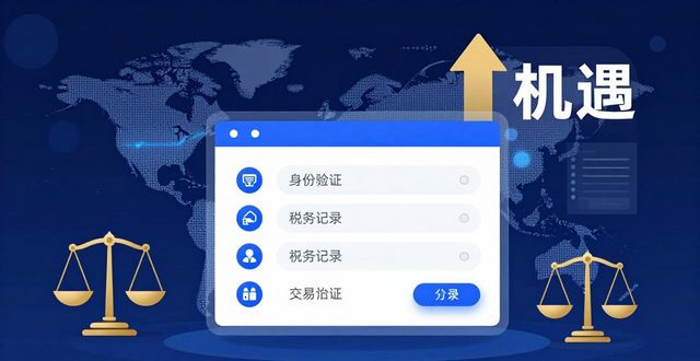 比特派钱包体系_比特派钱包派银行_比特派钱包的业务发展机会