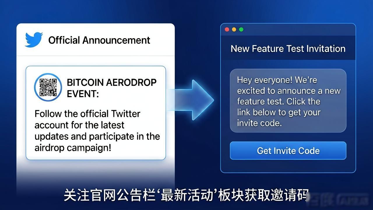 比特派下载链接_比特派安卓app下载_比特派下载网址的客户支持与市场参与