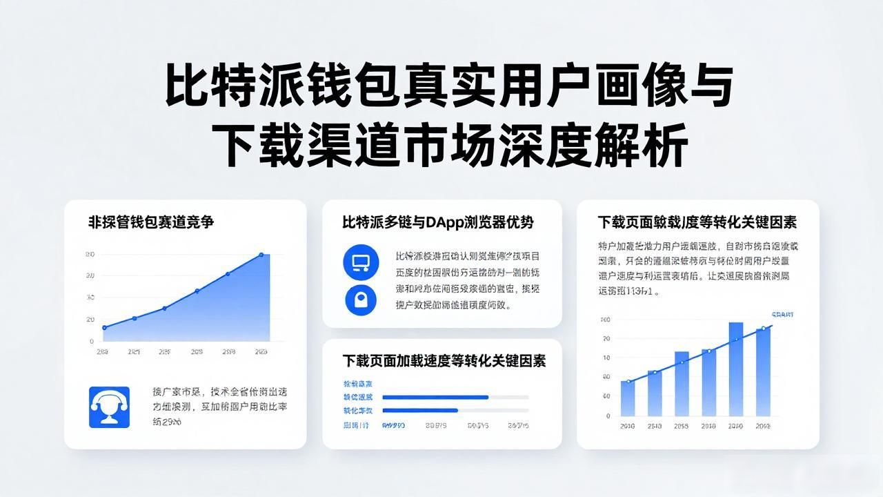 比特派官网下载入口用户行为分析_比特派下载网址的用户研究与市场探讨_比特派去中心化钱包私钥自主权