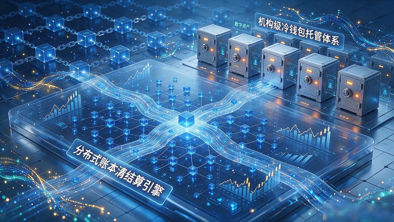2026年数字货币技术上市企业_数字货币技术上市企业_Coinbase Base链护城河分析