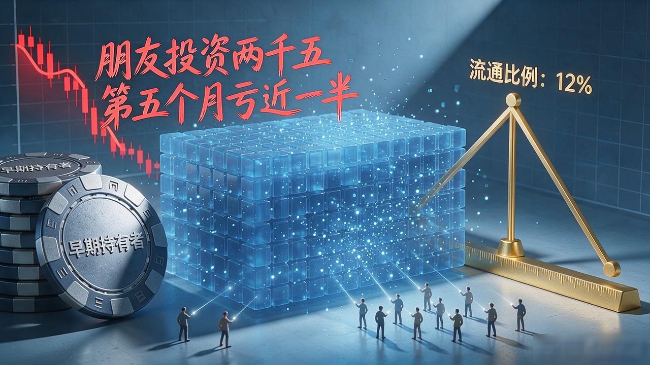 富有通证风险_数字货币富有通证_数字货币通证投资分析
