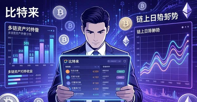 比特币官网在哪下载_暴风激活工具官网下载_如何借助比特派官网下载的工具提升您的投资技能，走在加密市场的前沿？