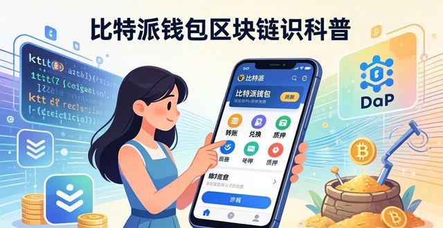 比特派钱包trx_比特派钱包_如何在比特派钱包安卓版下载中寻找成长机会?