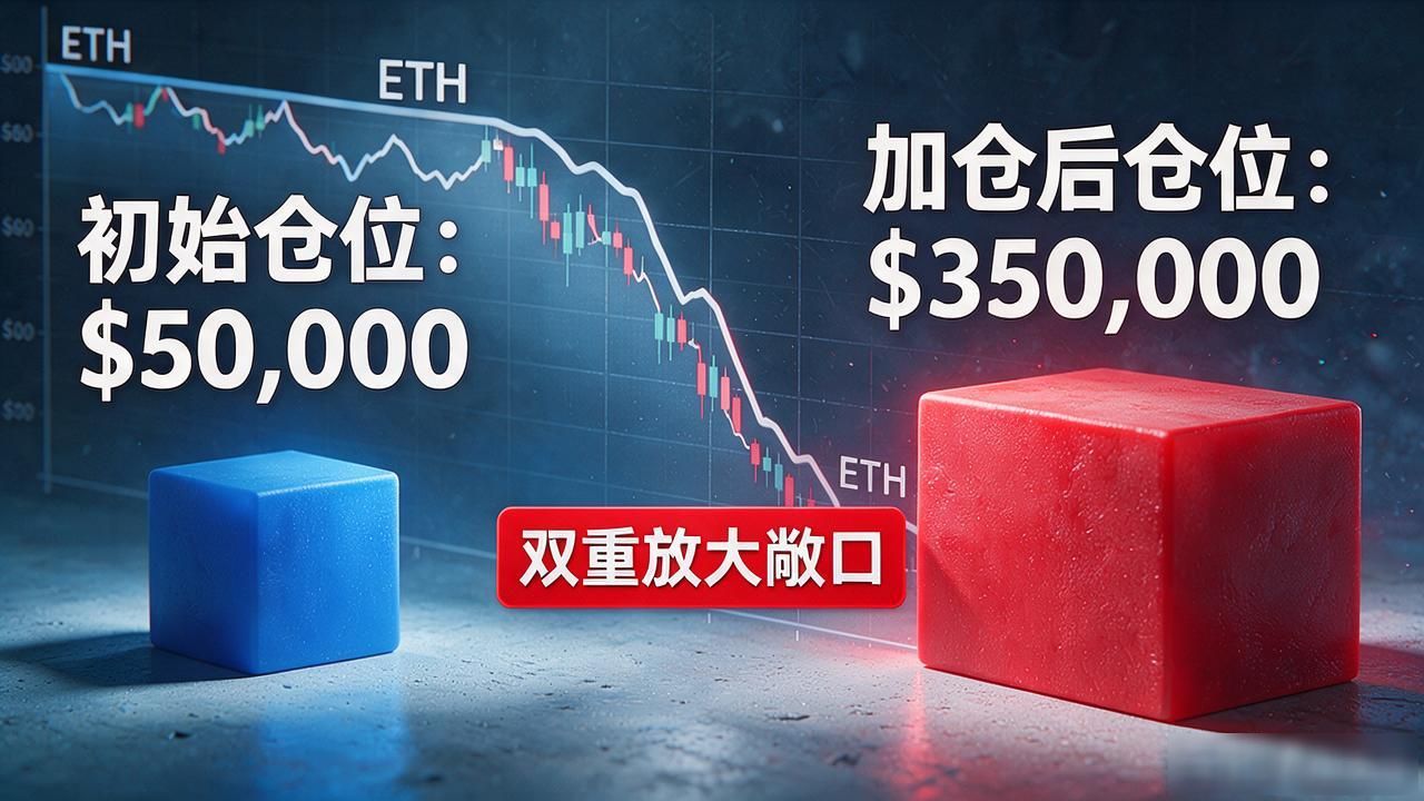 数字货币网格马丁策略_数字货币网格交易止损设置_网格马丁策略优缺点分析
