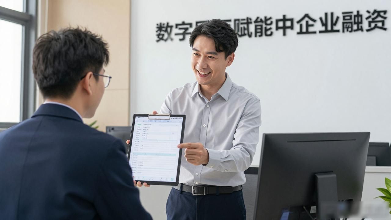数字货币供应链金融_数字货币可赋能_数字货币跨境支付效率提升