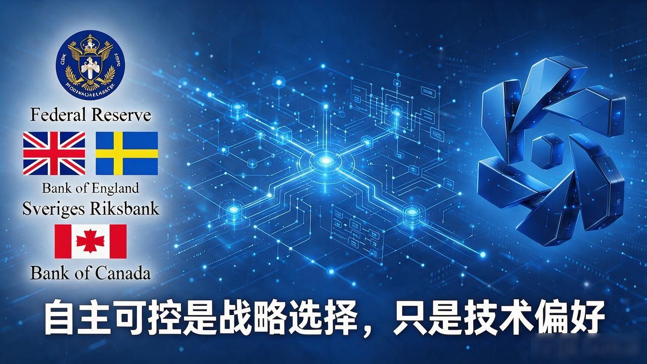 数字货币是国策_数字人民币试点城市_数字人民币立法进程