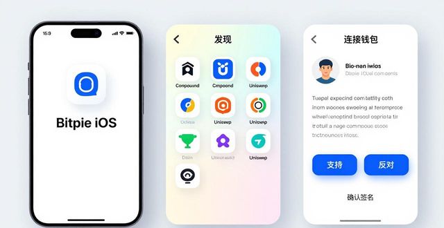 用钱包投票_通过Bitpie钱包参与数字资产的投票机制（iOS）_云钱包投票是什么意思