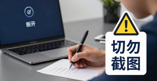 支付宝钱包下载手机版官方下载_比特派钱包体系_比特派钱包app官方下载网址的用户指南与最佳实践