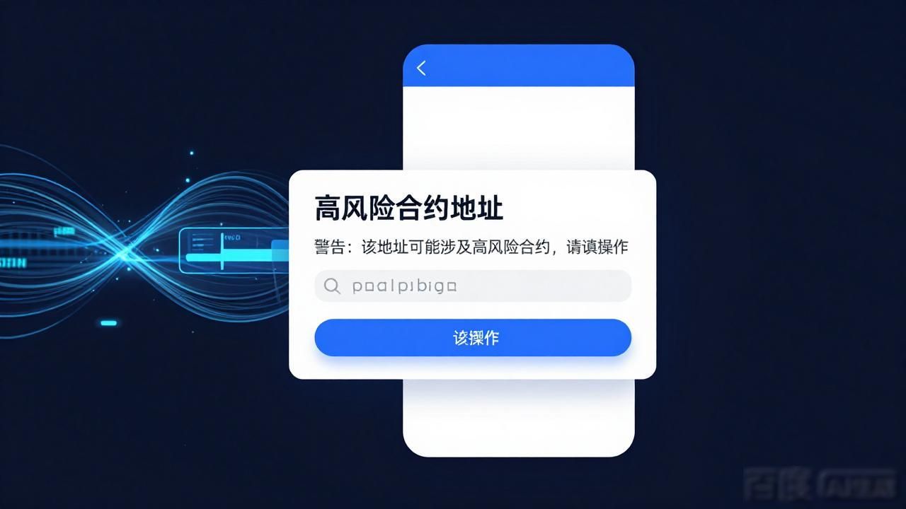 比特派钱包官方网的用户体验持续改进_bitpie比特派钱包_比特派钱包体系