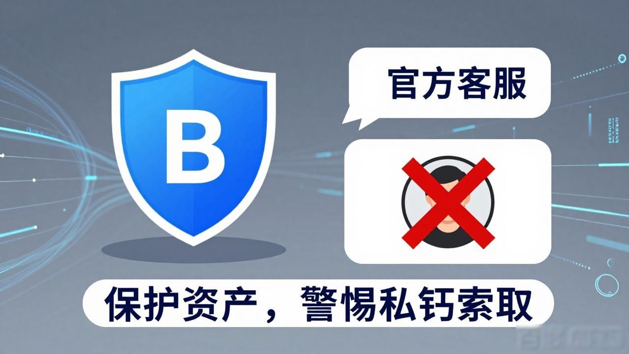 比特派Bitpie钱包app的品牌联系与客户接入_比特派钱包体系_比特派钱包trx