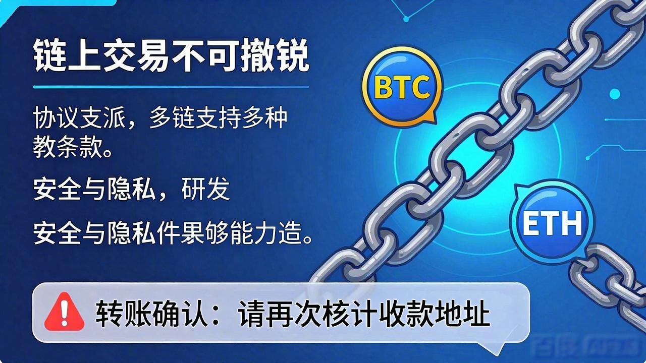 2021比特派钱包使用视频_比特派钱包体系_理解比特派钱包的用户协议