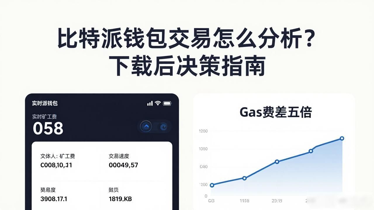 比特派钱包app官方下载中文版的交易分析与决策_比特派钱包风险控制技巧_比特派钱包中文版交易分析