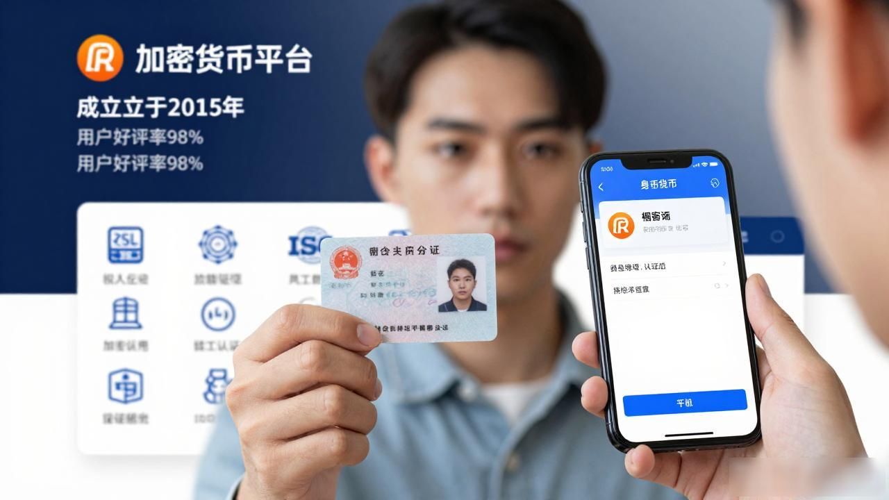 新手如何安全购买比特币和其他数字货币_初学者怎样买数字货币_国内用户可靠数字货币交易平台推荐
