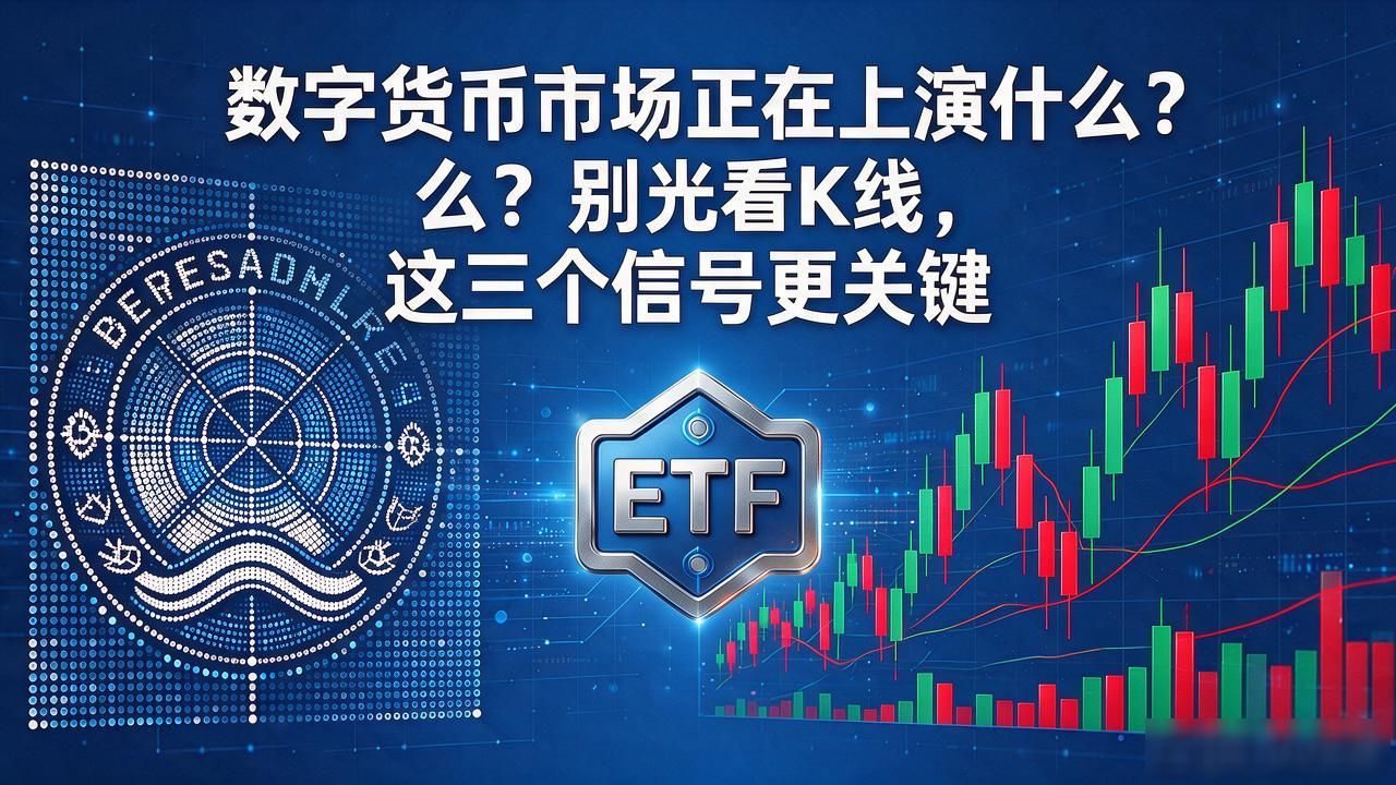 数字货币市场正在上演_2024年加密货币市场洗牌趋势分析_Layer2项目拉盘与巨鲸动向解读
