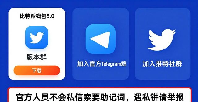 2021比特派钱包使用视频_如何通过比特派钱包5.0官方下载获取互动支持？_bitpie比特派钱包