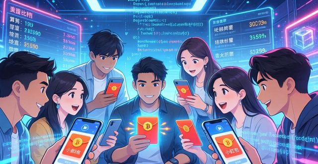 如何在比特派钱包app中文版中利用社交元素_比特派钱包体系_2021比特派钱包使用视频