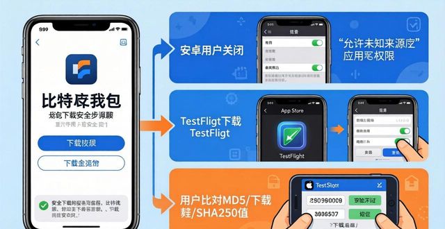 比特派钱包下载地址_比特派钱包官网app下载_比特派钱包下载中文版