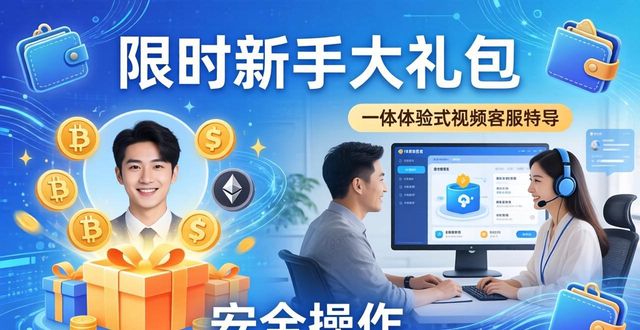 2021比特派钱包使用视频_比特派钱包官网最新版对于新用户的支持策略_比特派钱包体系