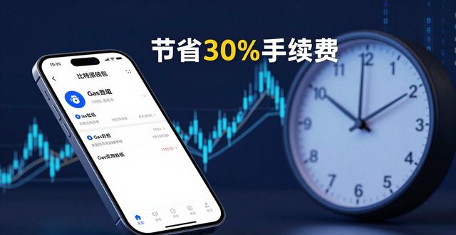 如何通过比特派钱包网址提高资金效率？_比特派钱包体系_比特派钱包提币教程