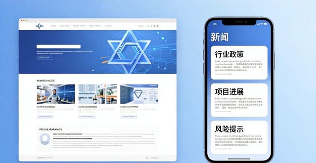 如何通过比特派官方下载关注市场新闻?_新闻比特币_新闻点名比特币