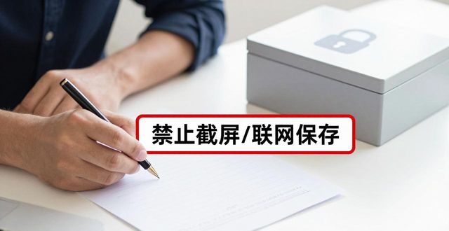 比特派账户最新官方下载版安装_比特派是怎么样的平台_如何在比特派官方下载最新版中管理账户安全?
