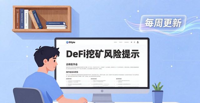 如何利用比特派官方下载的社区资源进行学习?_比特派官方网址_比特派下载