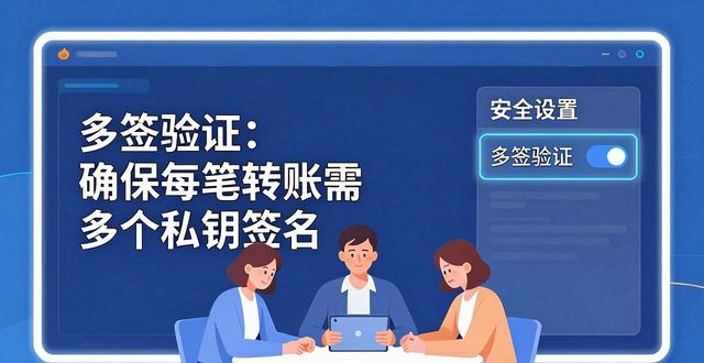 如何在比特派钱包网址中实现财务透明?_比特派钱包是否开源_比特派钱包是冷钱包还是热钱包