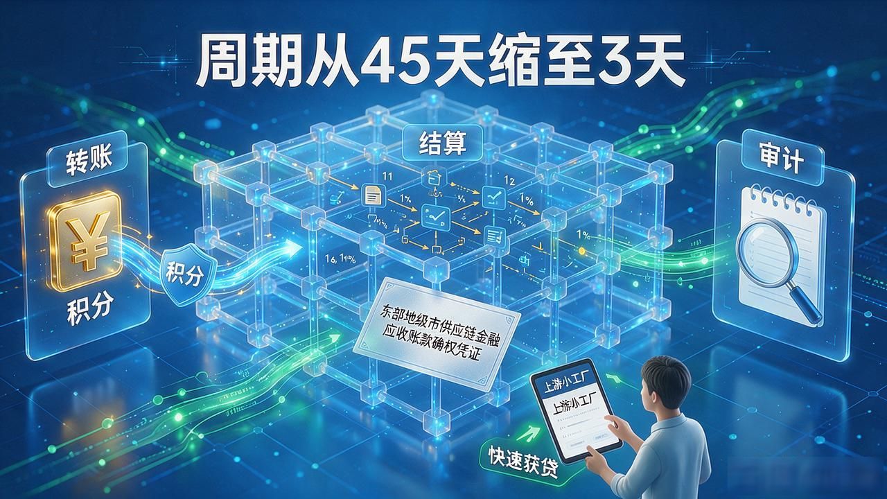 区块链技术_区域链应用案例_数字货币 区域链
