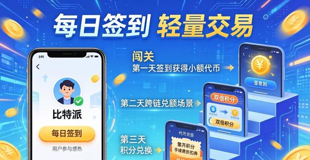 比特派钱包体系_比特派钱包是冷钱包还是热钱包_如何通过比特派最新钱包app下载激发用户活力