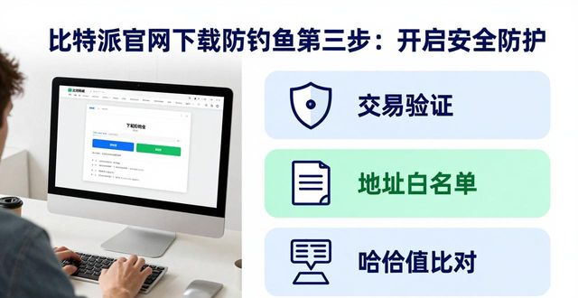比钓渔具商城_如何确保您在比特派官网上下载的内容真实有效，以免遭受网络钓鱼的侵害？_如何确保淘宝免邮