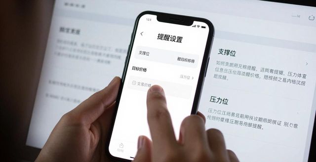 bitpie比特派钱包_如何在比特派钱包中设置定期交易与提醒，帮助用户提高市场反应速度和效率？_2021比特派钱包使用视频