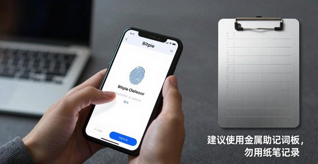 用户评测：Bitpie钱包的易用性与体验_易钱包贴吧_钱包易行