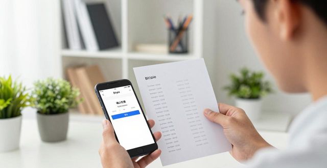 如何在Bitpie钱包中备份你的数字资产？_imtoken钱包备份在哪里_钱包备份是什么意思
