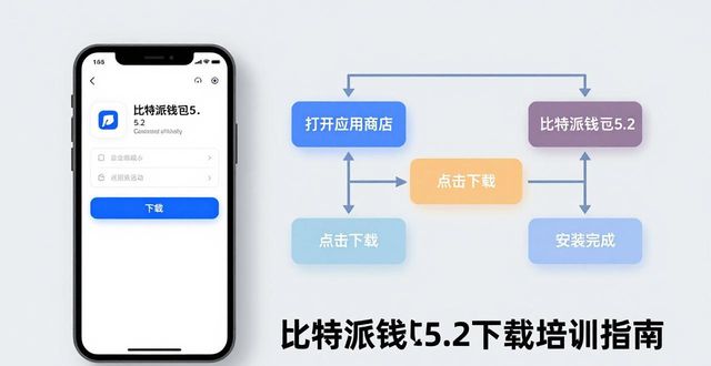 如何在比特派钱包5.2下载中进行有效培训？_比特派钱包下载中文版_比特派钱包安全