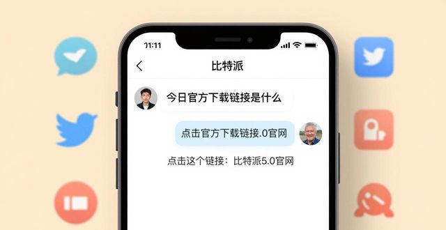 如何在比特派钱包5.0官方下载中保持信息透明？_比特派钱包是冷钱包还是热钱包_比特派钱包图片