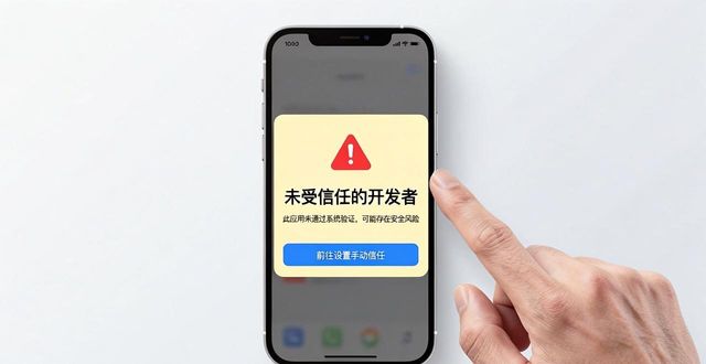 最新bitpie官网下载的注意事项_最新萤石云app官网下载_淘宝电脑卖家应该注意哪些事项