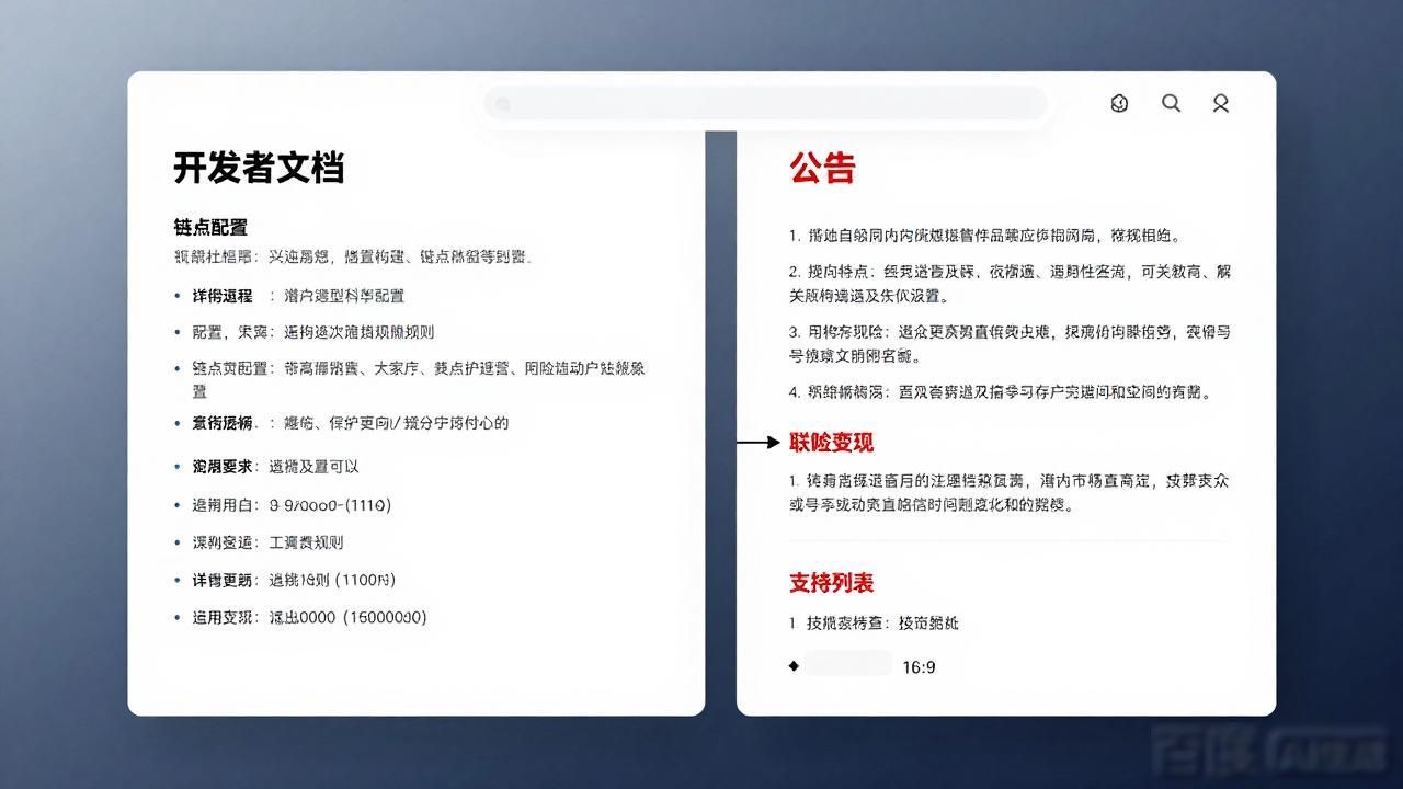 比特派钱包体系_比特派钱包派银行_如何通过比特派钱包网址获取专业建议?