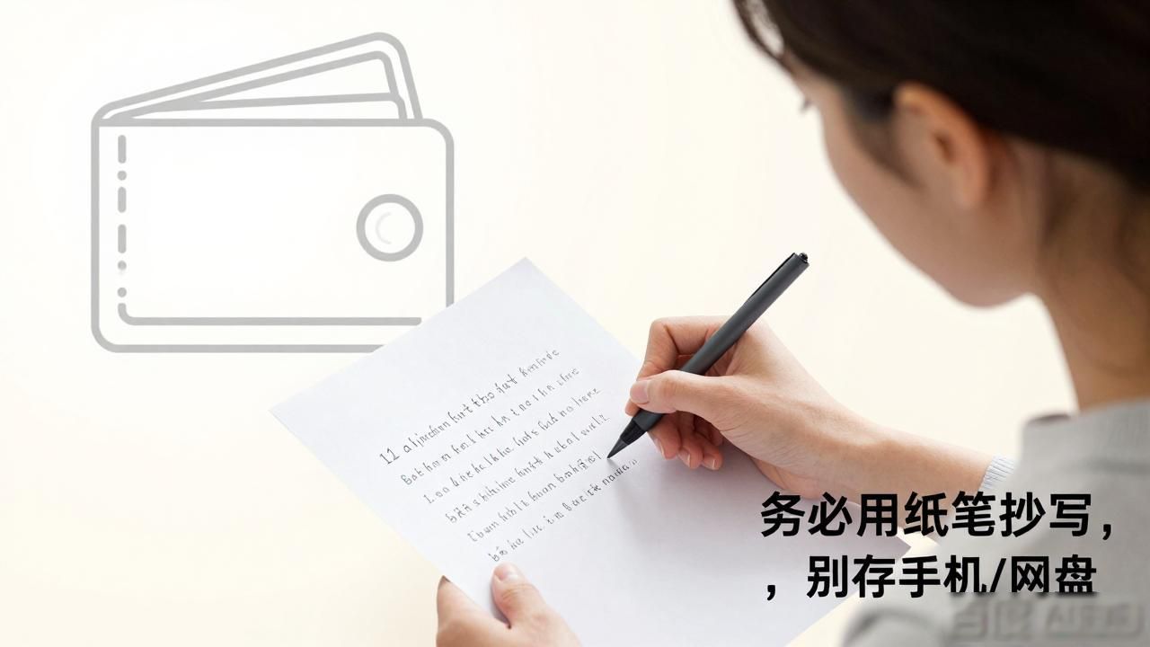 比特派转账卡顿解决方法_比特派Bitpie使用教程:帮助用户解决问题的方案_比特派核心功能
