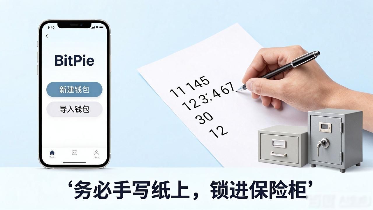比特派钱包新建钱包_如何通过比特派钱包下载官方app掌握资产动态?_比特派钱包下载
