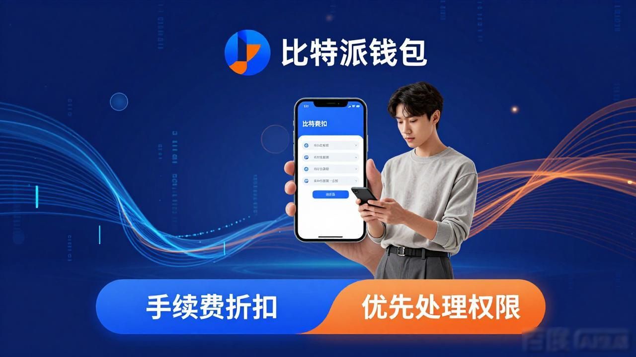 如何通过比特派钱包网址维护客户忠诚?_自定义收款链接品牌信任感_比特派钱包网址客户关系管理