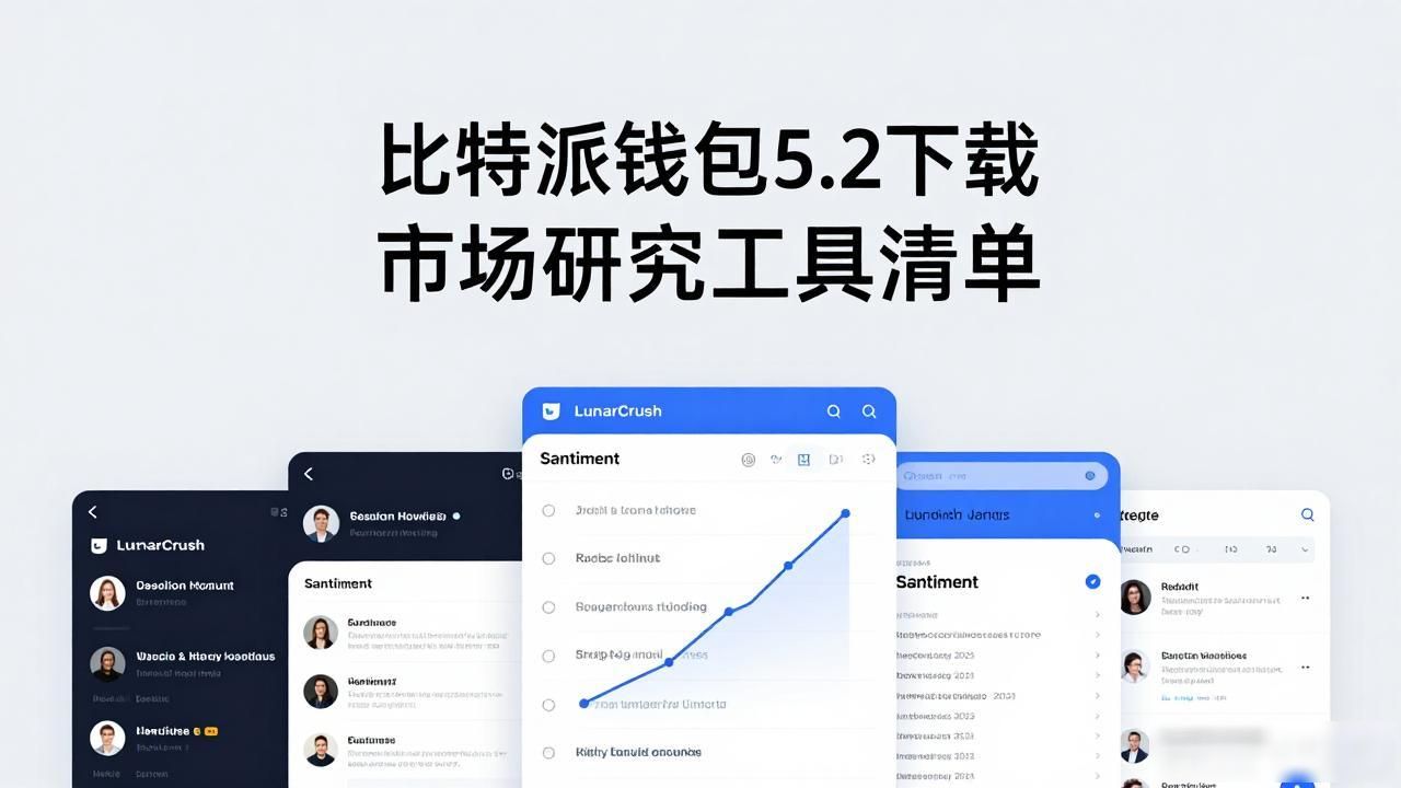 比特派钱包5.2版本分析工具_DuneAnalyticsNansen链上数据监控_比特派钱包5.2下载的市场研究工具与资源