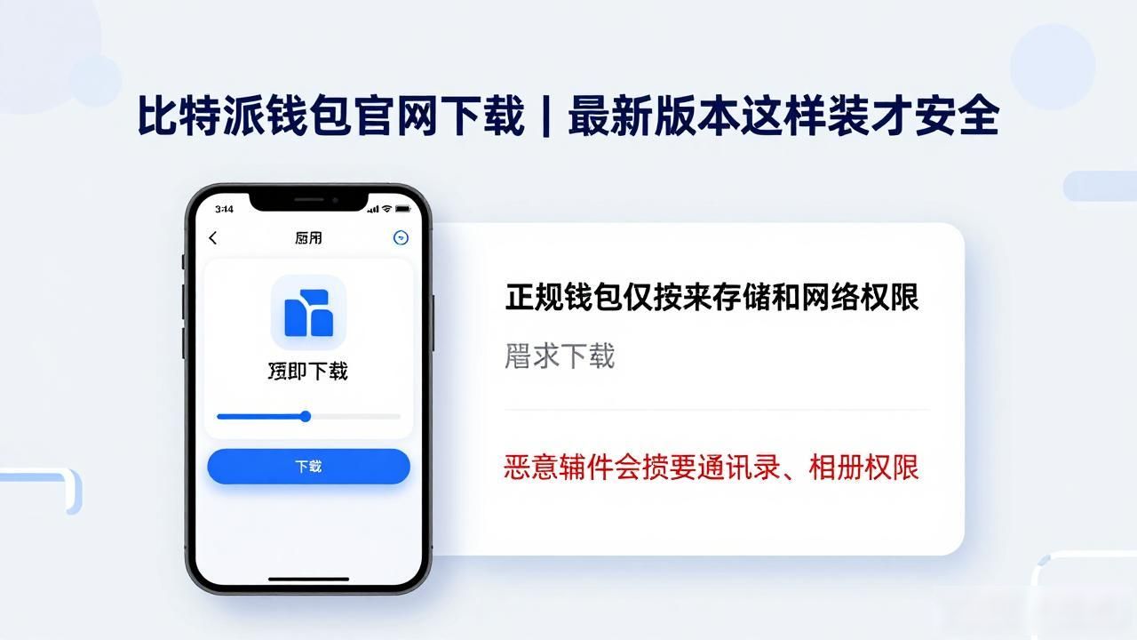 从官网下载比特派钱包最新版本,确保你的资产安全_比特派钱包安全下载步骤_比特派官网下载