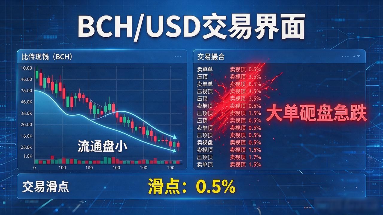比特现金数字货币价格_BCH链上活跃地址代币销毁量分析_BCH社区驱动型价格逻辑